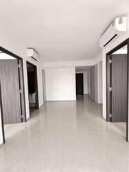 Sky Eden@Bedok (D16), Apartment #568276461